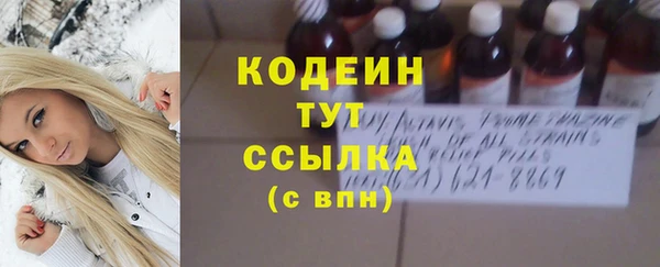таблы Алзамай
